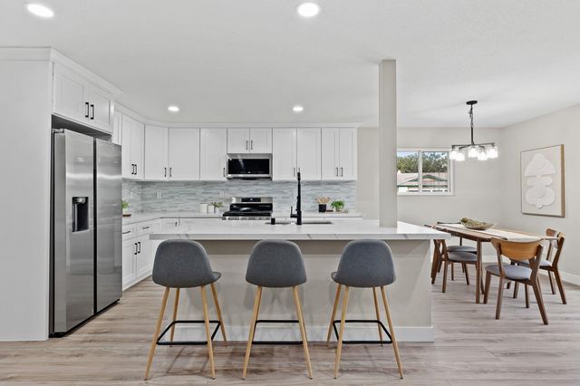 1816 Lynwood Dr, Concord, CA 94519