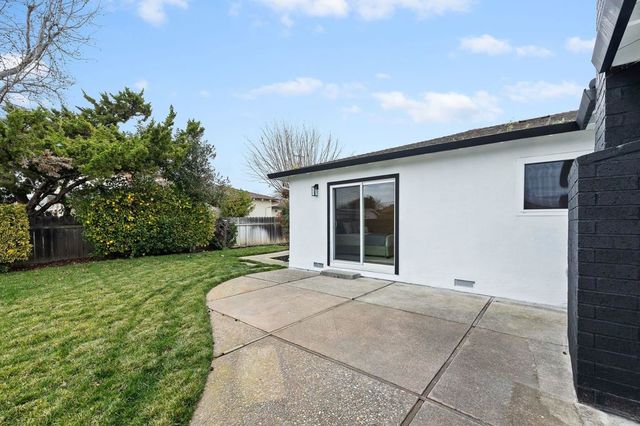 1816 Lynwood Dr, Concord, CA 94519