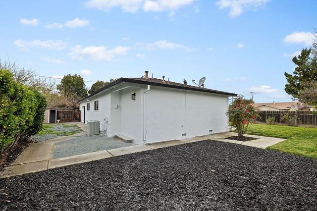 1816 Lynwood Dr, Concord, CA 94519