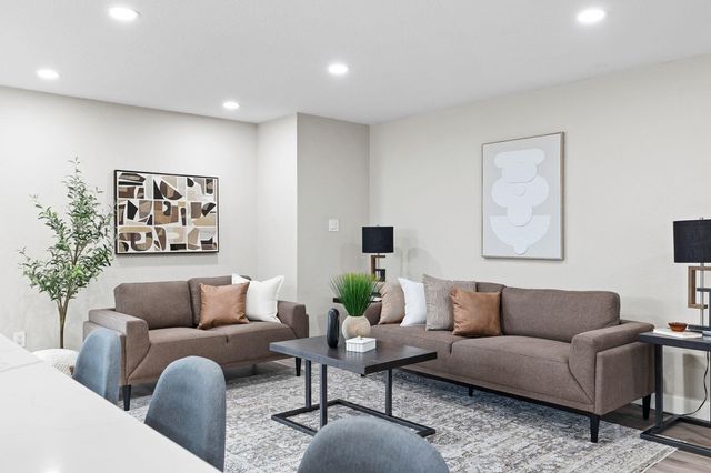 1816 Lynwood Dr, Concord, CA 94519