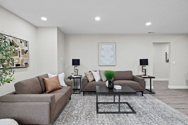 1816 Lynwood Dr, Concord, CA 94519