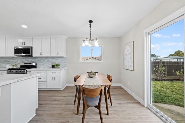 1816 Lynwood Dr, Concord, CA 94519