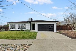 1816 Lynwood Dr, Concord, CA 94519