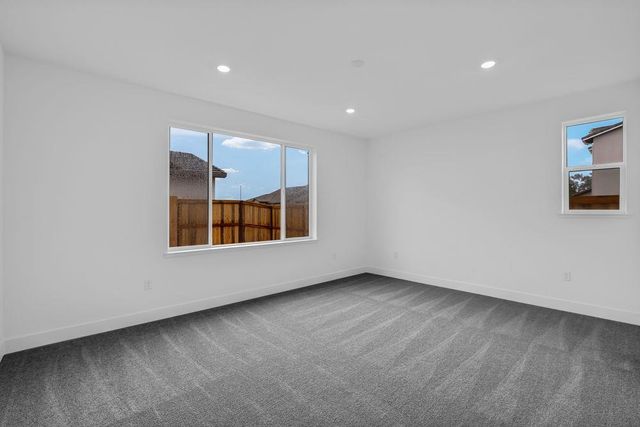 9826 Amisha Way, Sacramento, CA 95829