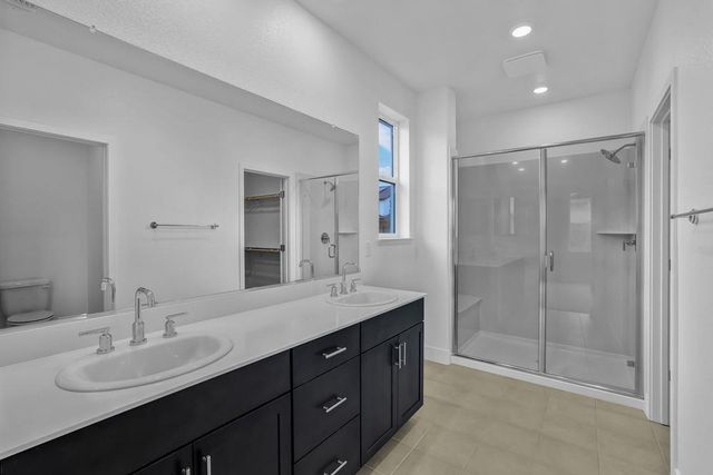 9826 Amisha Way, Sacramento, CA 95829