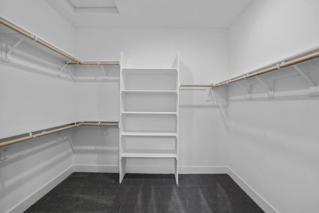 9826 Amisha Way, Sacramento, CA 95829