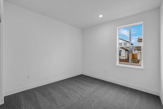 9826 Amisha Way, Sacramento, CA 95829