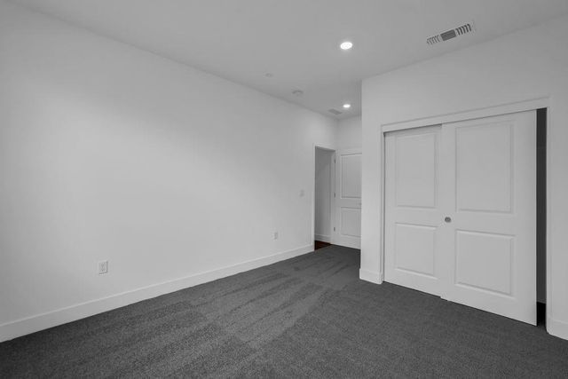 9826 Amisha Way, Sacramento, CA 95829