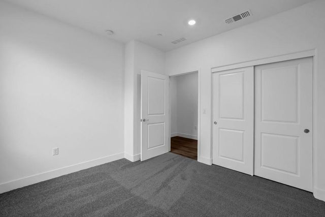 9826 Amisha Way, Sacramento, CA 95829