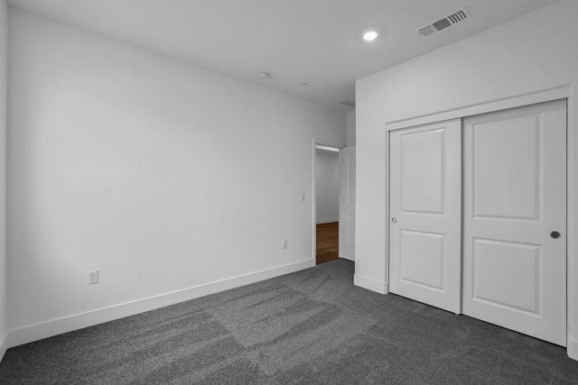 9826 Amisha Way, Sacramento, CA 95829