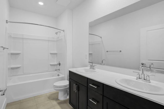 9826 Amisha Way, Sacramento, CA 95829