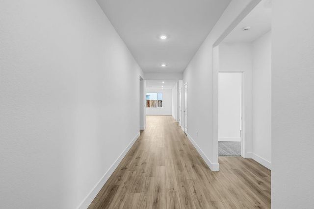 9826 Amisha Way, Sacramento, CA 95829