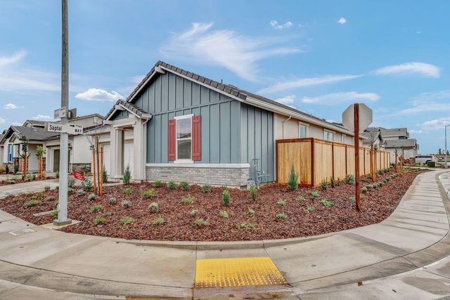 9826 Amisha Way, Sacramento, CA 95829