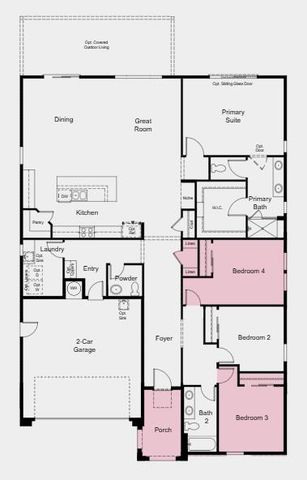 9826 Amisha Way, Sacramento, CA 95829