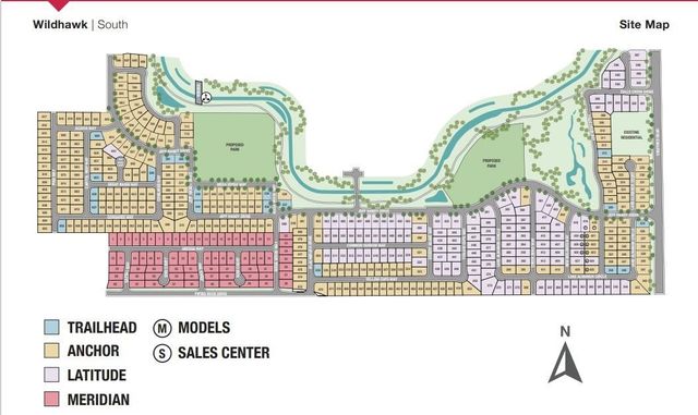 9826 Amisha Way, Sacramento, CA 95829