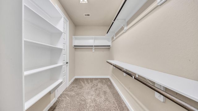 18118 Berry Garden Lane, Spring, TX 77379