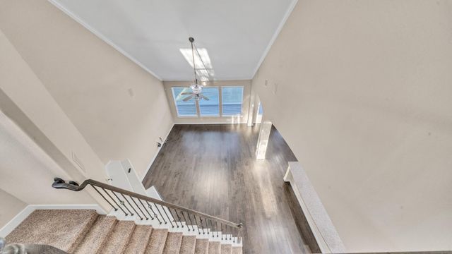 18118 Berry Garden Lane, Spring, TX 77379