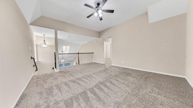 18118 Berry Garden Lane, Spring, TX 77379