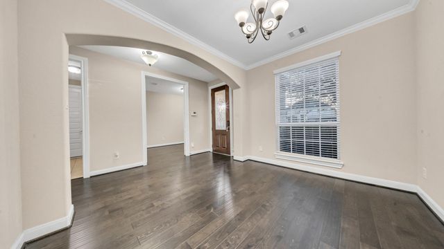 18118 Berry Garden Lane, Spring, TX 77379