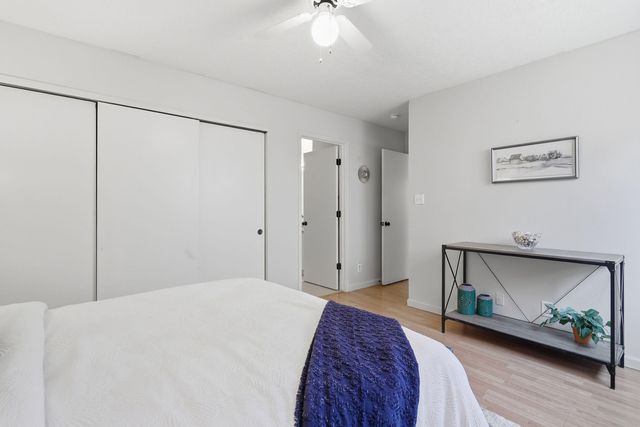 3025 Mason Meadows Drive NE, Rio Rancho, NM 87144