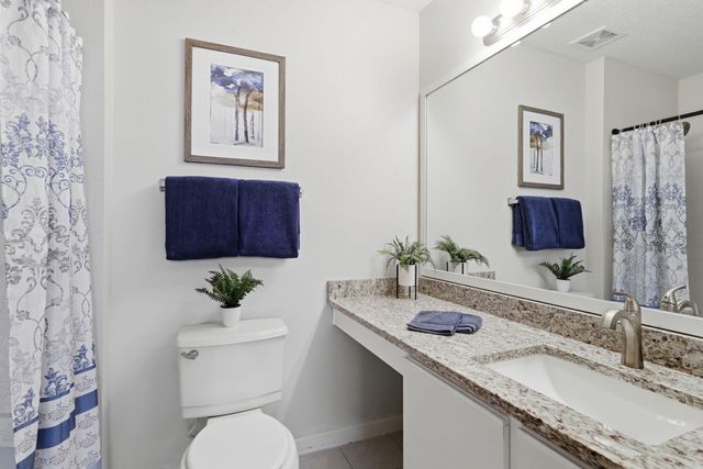 3025 Mason Meadows Drive NE, Rio Rancho, NM 87144