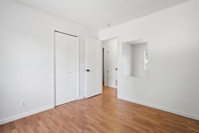3025 Mason Meadows Drive NE, Rio Rancho, NM 87144