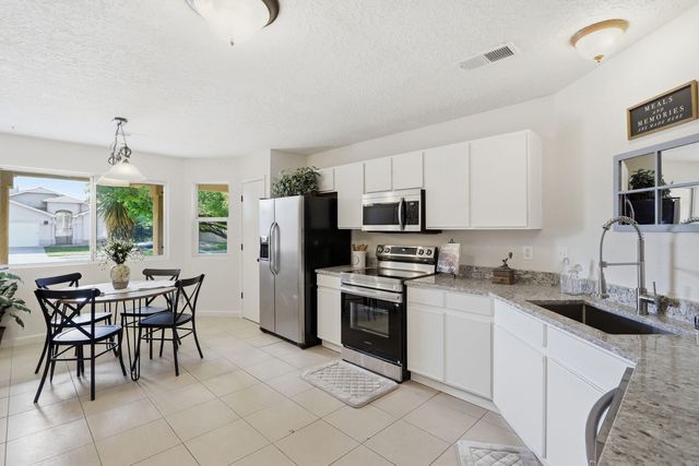 3025 Mason Meadows Drive NE, Rio Rancho, NM 87144