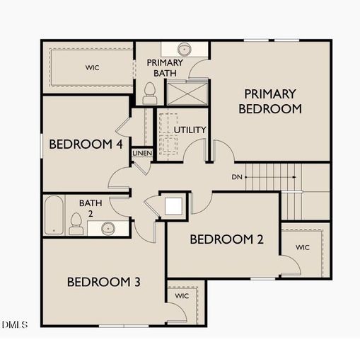 675 Essex Road, Nashville, NC 27856