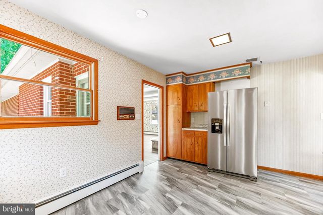 2535 SOLOMONS ISLAND RD, Huntingtown, MD 20639
