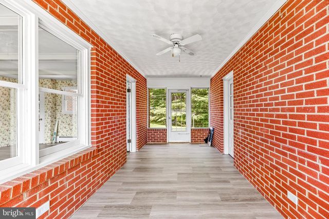 2535 SOLOMONS ISLAND RD, Huntingtown, MD 20639