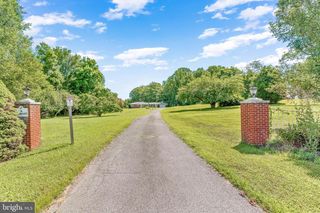 2535 SOLOMONS ISLAND RD, Huntingtown, MD 20639