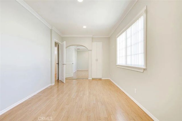 6641 Agnes Avenue, North Hollywood, CA 91606