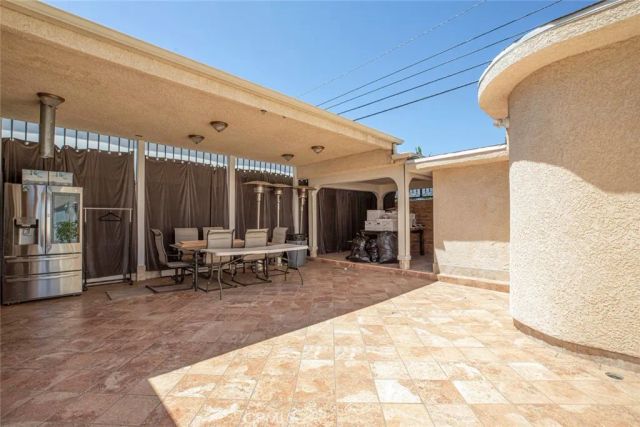 6641 Agnes Avenue, North Hollywood, CA 91606