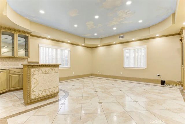 6641 Agnes Avenue, North Hollywood, CA 91606