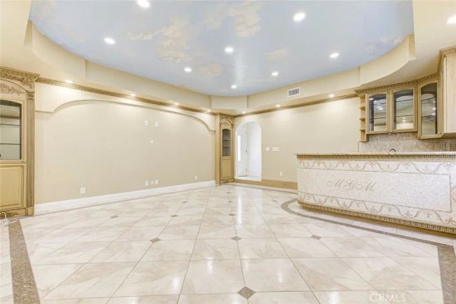 6641 Agnes Avenue, North Hollywood, CA 91606