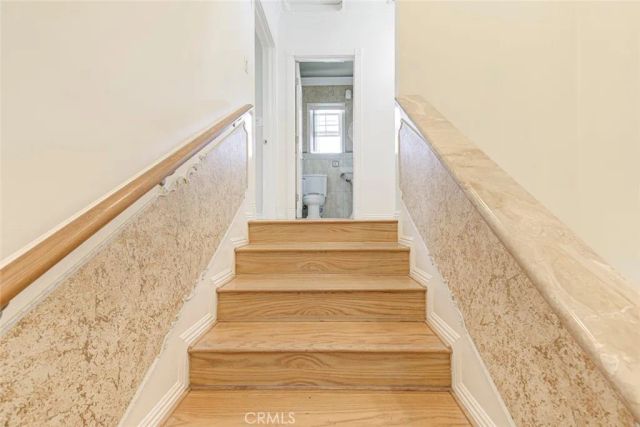 6641 Agnes Avenue, North Hollywood, CA 91606
