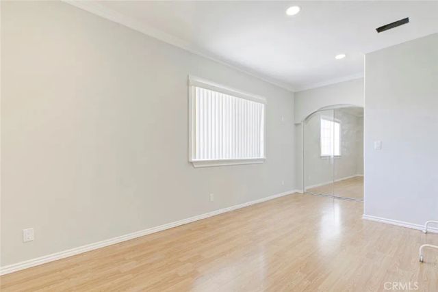 6641 Agnes Avenue, North Hollywood, CA 91606