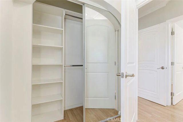 6641 Agnes Avenue, North Hollywood, CA 91606