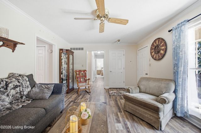 50 Longview Dr, Shelbyville, KY 40065