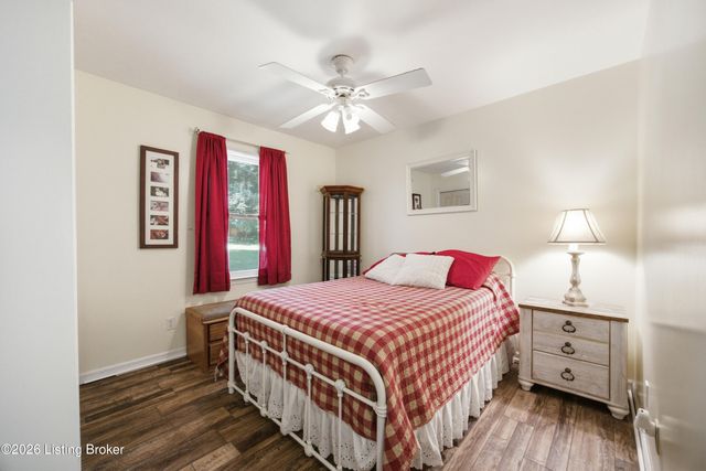 50 Longview Dr, Shelbyville, KY 40065