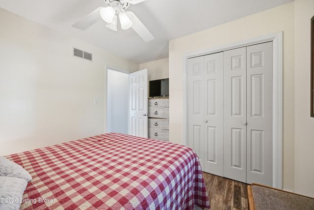 50 Longview Dr, Shelbyville, KY 40065