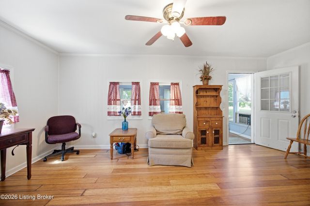 50 Longview Dr, Shelbyville, KY 40065