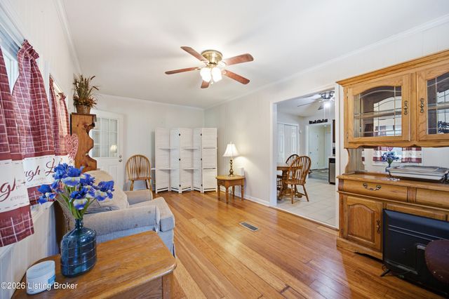 50 Longview Dr, Shelbyville, KY 40065