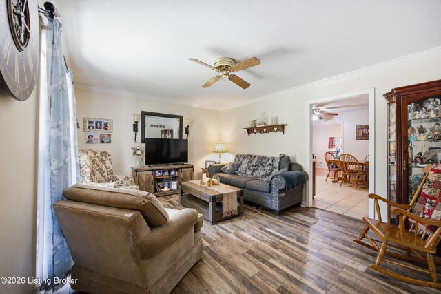 50 Longview Dr, Shelbyville, KY 40065