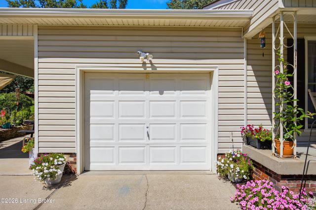 50 Longview Dr, Shelbyville, KY 40065
