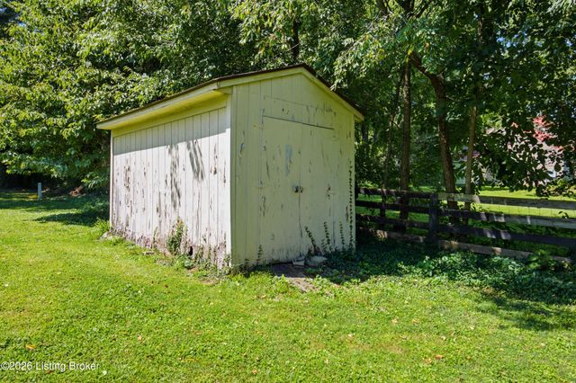 50 Longview Dr, Shelbyville, KY 40065