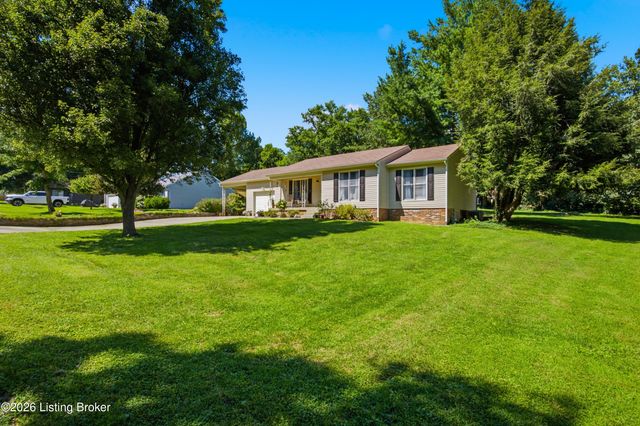 50 Longview Dr, Shelbyville, KY 40065