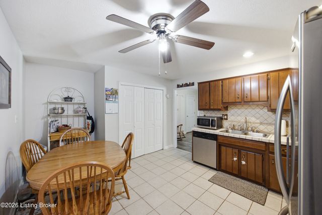 50 Longview Dr, Shelbyville, KY 40065