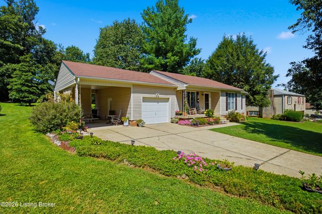 50 Longview Dr, Shelbyville, KY 40065