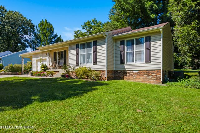 50 Longview Dr, Shelbyville, KY 40065
